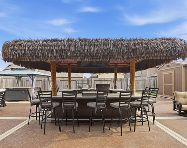 24714 Longwood Forest Drive - Photo Thumbnail 22