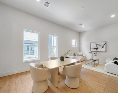859 Rachel Street - Photo Thumbnail 8