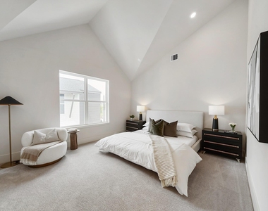 859 Rachel Street - Photo Thumbnail 2