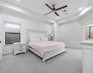 620 Westcott Street - Photo Thumbnail 15