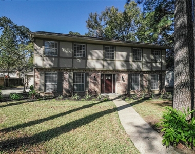 7818 Beaufort Drive - Photo Thumbnail 14