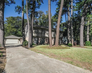 7818 Beaufort Drive - Photo Thumbnail 16