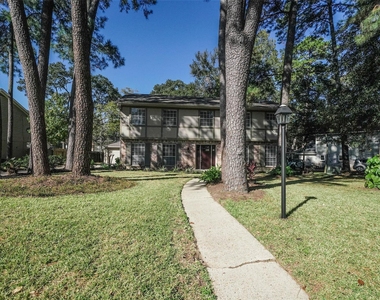 7818 Beaufort Drive - Photo Thumbnail 15