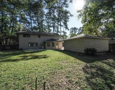7818 Beaufort Drive - Photo Thumbnail 9