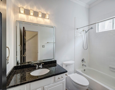 5207 Blossom Street - Photo Thumbnail 18