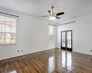 5207 Blossom Street - Photo Thumbnail 13