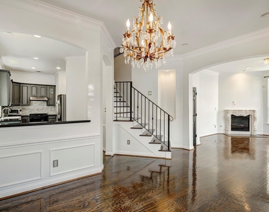 5207 Blossom Street - Photo Thumbnail 5