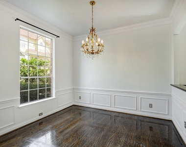 5207 Blossom Street - Photo Thumbnail 4