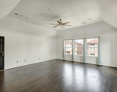 5207 Blossom Street - Photo Thumbnail 20
