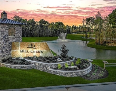 40810 Hawthorne Glades Street - Photo Thumbnail 1