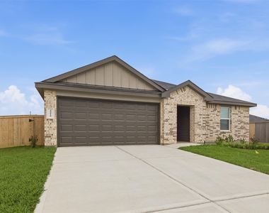 40810 Hawthorne Glades Street - Photo Thumbnail 3