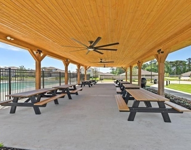 40810 Hawthorne Glades Street - Photo Thumbnail 33