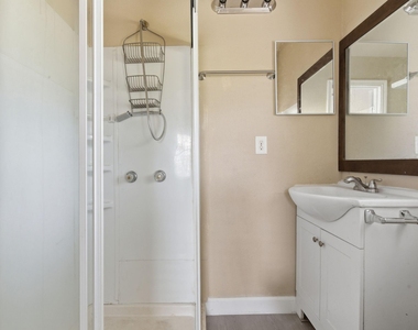 2411 Leffingwell Street - Photo Thumbnail 25