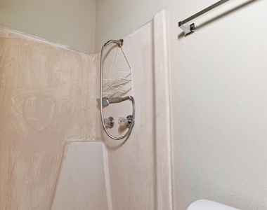 2411 Leffingwell Street - Photo Thumbnail 30