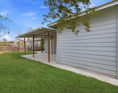 2411 Leffingwell Street - Photo Thumbnail 37