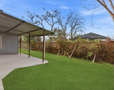 2411 Leffingwell Street - Photo Thumbnail 38