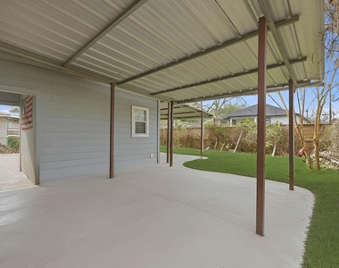 2411 Leffingwell Street - Photo Thumbnail 26