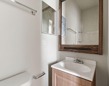 2411 Leffingwell Street - Photo Thumbnail 31