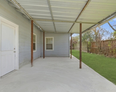 2411 Leffingwell Street - Photo Thumbnail 35