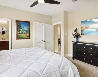 3803 Charleston Street - Photo Thumbnail 9
