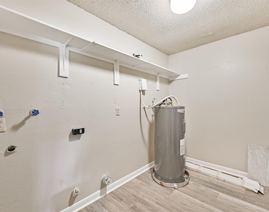 610 County Road 157 - Photo Thumbnail 20