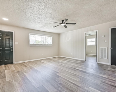 610 County Road 157 - Photo Thumbnail 5