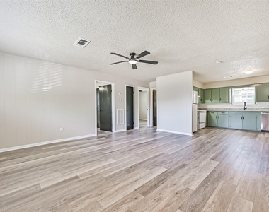 610 County Road 157 - Photo Thumbnail 4