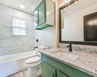 610 County Road 157 - Photo Thumbnail 16