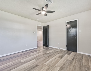 610 County Road 157 - Photo Thumbnail 19