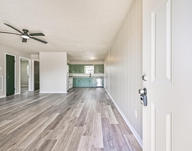 610 County Road 157 - Photo Thumbnail 3