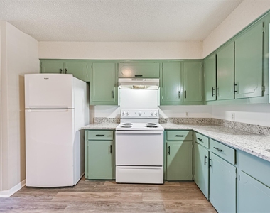 610 County Road 157 - Photo Thumbnail 11