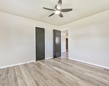 610 County Road 157 - Photo Thumbnail 15