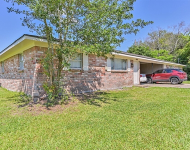 610 County Road 157 - Photo Thumbnail 1