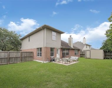4102 Caneshaw Drive - Photo Thumbnail 26