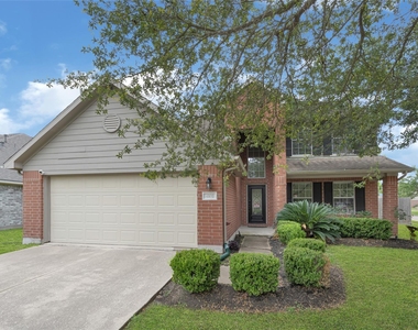 4102 Caneshaw Drive - Photo Thumbnail 1