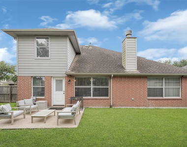 4102 Caneshaw Drive - Photo Thumbnail 27