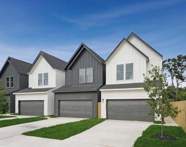 7416 Maxroy Street - Photo Thumbnail 34