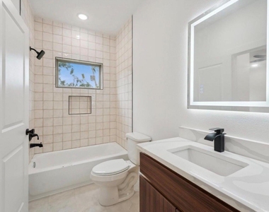 7416 Maxroy Street - Photo Thumbnail 27