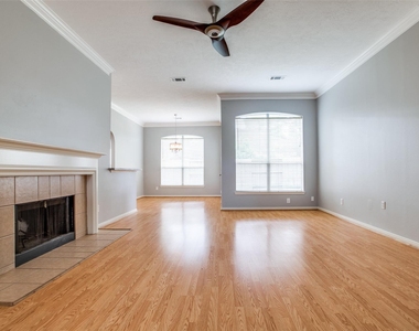9331 Rodgers Road - Photo Thumbnail 7