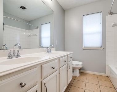 9331 Rodgers Road - Photo Thumbnail 21