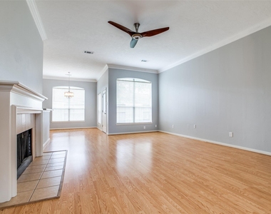 9331 Rodgers Road - Photo Thumbnail 6