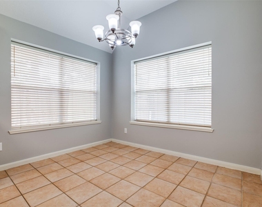 9331 Rodgers Road - Photo Thumbnail 10