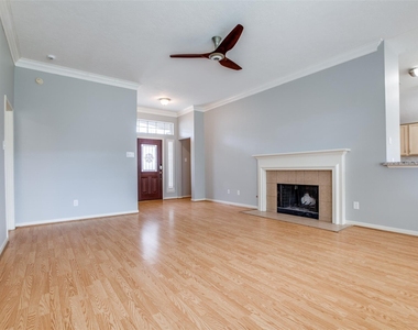 9331 Rodgers Road - Photo Thumbnail 3