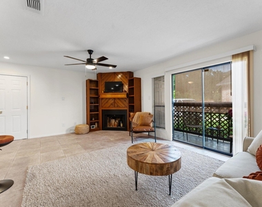 12755 Mill Ridge Drive - Photo Thumbnail 9