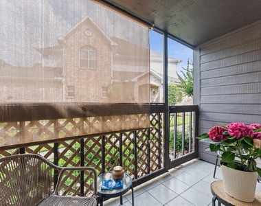 12755 Mill Ridge Drive - Photo Thumbnail 12