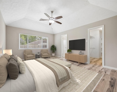 2414 Chelston Court - Photo Thumbnail 2