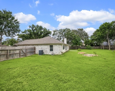 2414 Chelston Court - Photo Thumbnail 17