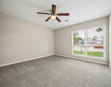 2414 Chelston Court - Photo Thumbnail 13
