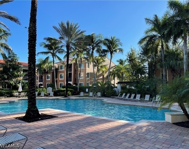 1130 Reserve Way - Photo Thumbnail 12