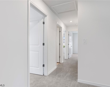4086 San Felice Lane - Photo Thumbnail 21